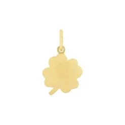 Amor Anhänger | Damenschmuck-Motivanhänger Damen
