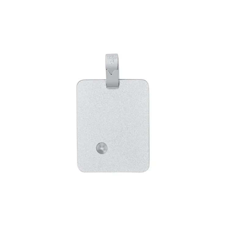Amor Anhänger | Damenschmuck-Motivanhänger Damen