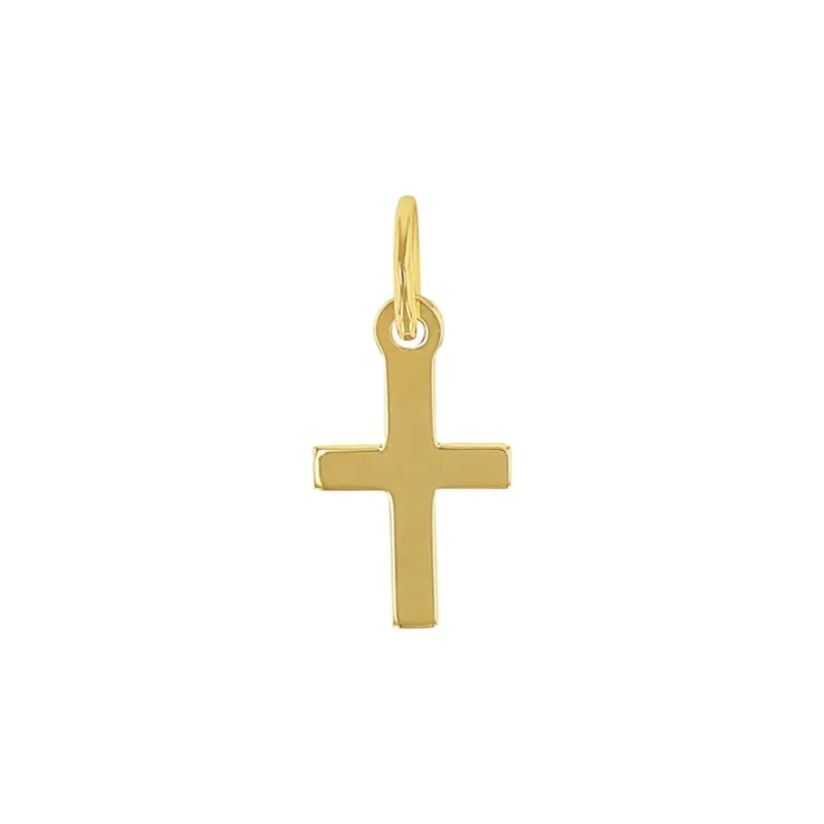 Amor Anhänger | Damenschmuck-Motivanhänger Damen