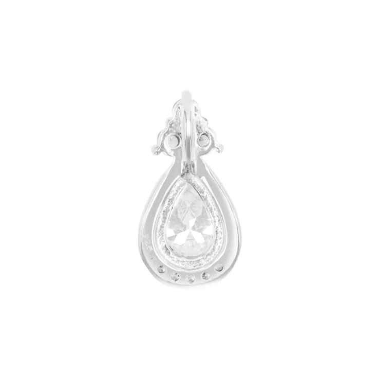 Amor Anhänger | Damenschmuck-Motivanhänger Damen