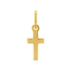 Amor Anhänger | Damenschmuck-Motivanhänger Damen