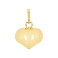 Amor Anhänger | Damenschmuck-Motivanhänger Damen