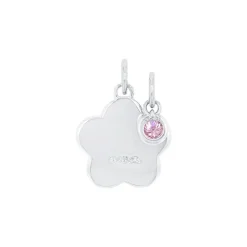 Amor Anhänger | Damenschmuck-Motivanhänger Damen