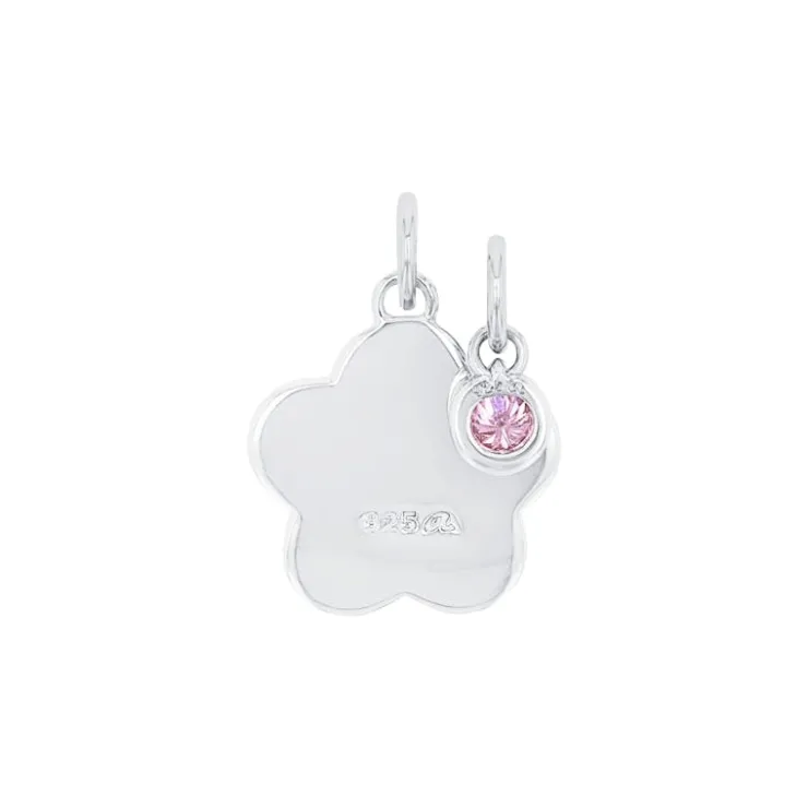 Amor Anhänger | Damenschmuck-Motivanhänger Damen