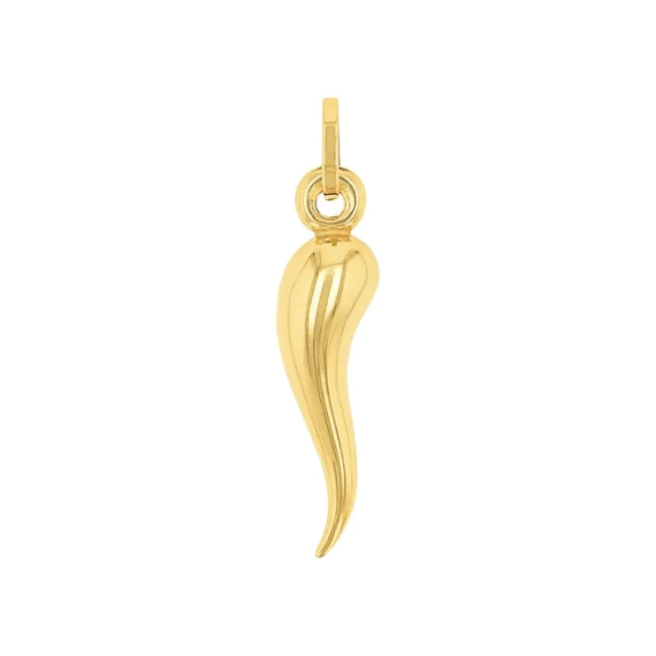 Amor Anhänger | Damenschmuck-Motivanhänger Damen