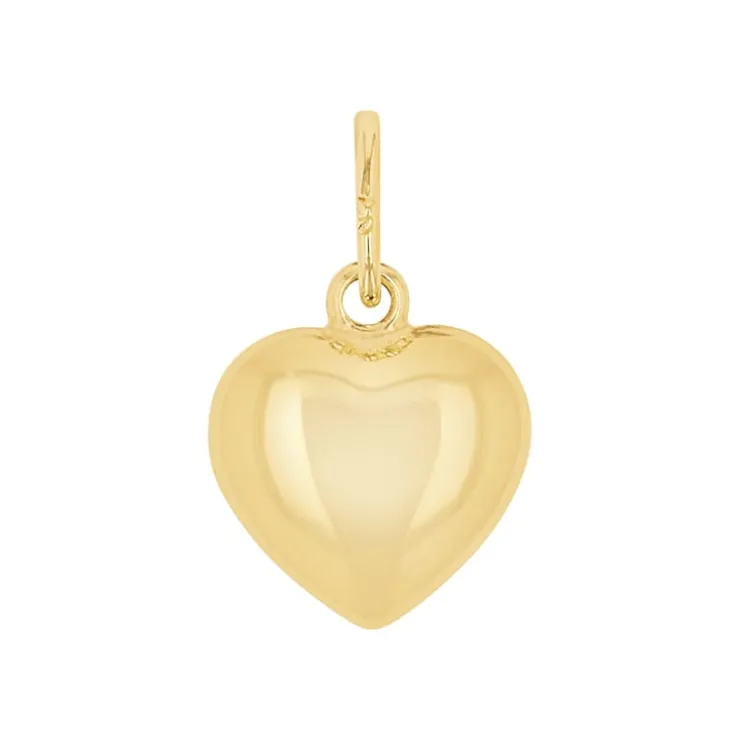 Amor Anhänger | Damenschmuck-Motivanhänger Damen