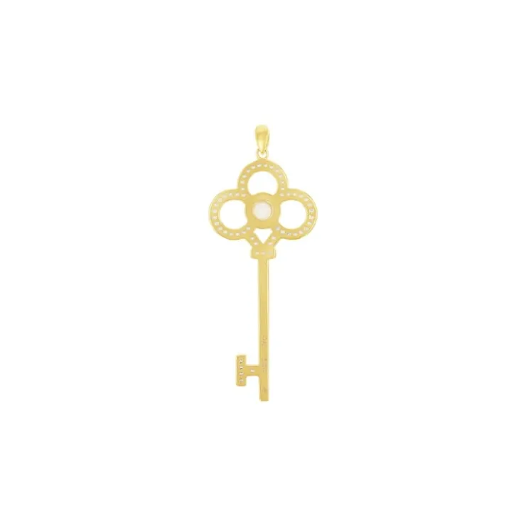 Amor Anhänger | Damenschmuck-Motivanhänger Damen