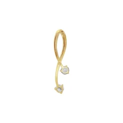 Amor Anhänger | Damenschmuck-Motivanhänger Damen