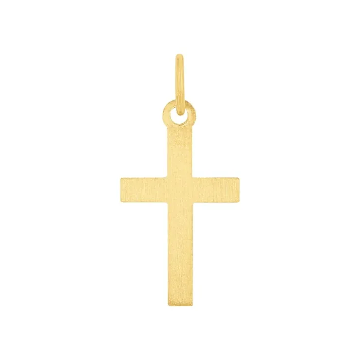 Amor Anhänger | Herrenschmuck-Motivanhänger Damen, Herren
