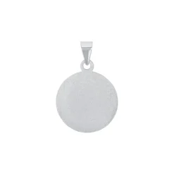 Amor Herrenschmuck | Anhänger-Motivanhänger Unisex