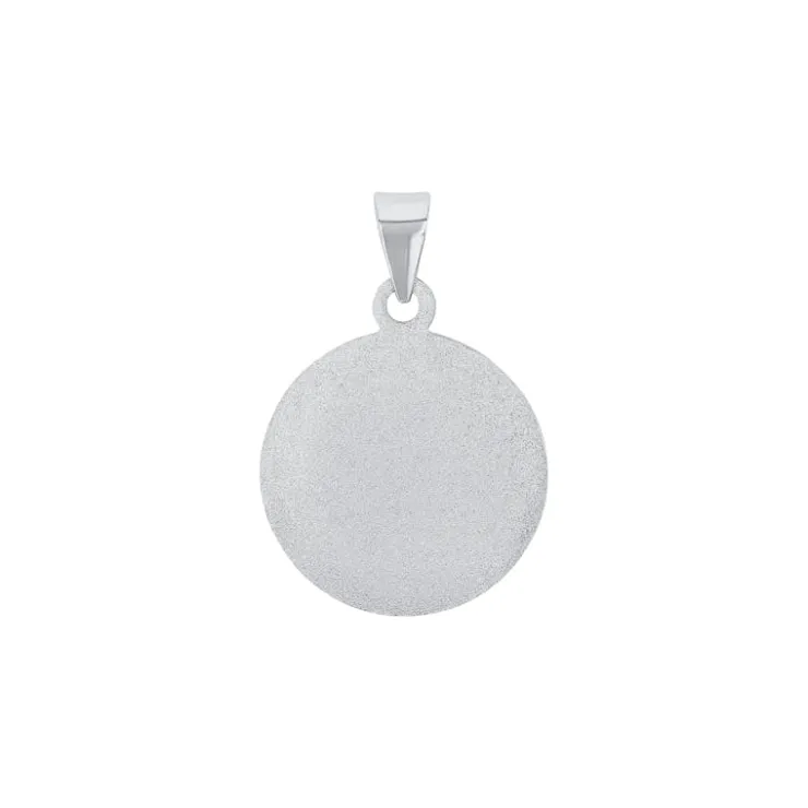 Amor Herrenschmuck | Anhänger-Motivanhänger Unisex