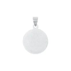 Amor Herrenschmuck | Anhänger-Motivanhänger Unisex