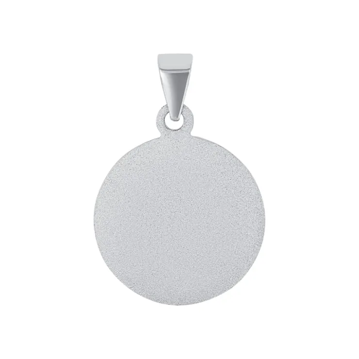 Amor Anhänger | Herrenschmuck-Motivanhänger Unisex