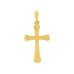 Amor Anhänger | Herrenschmuck-Motivanhänger Damen, Herren