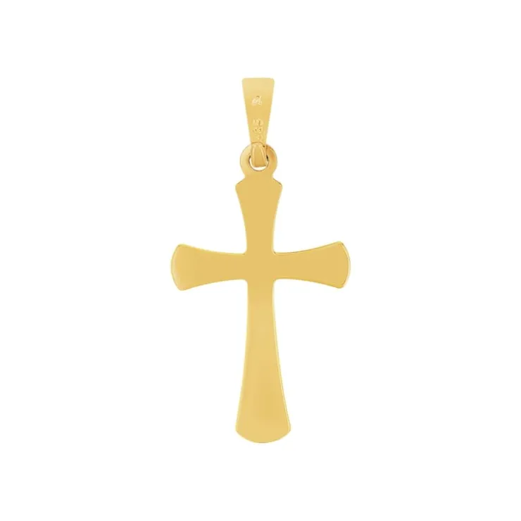 Amor Anhänger | Herrenschmuck-Motivanhänger Damen, Herren
