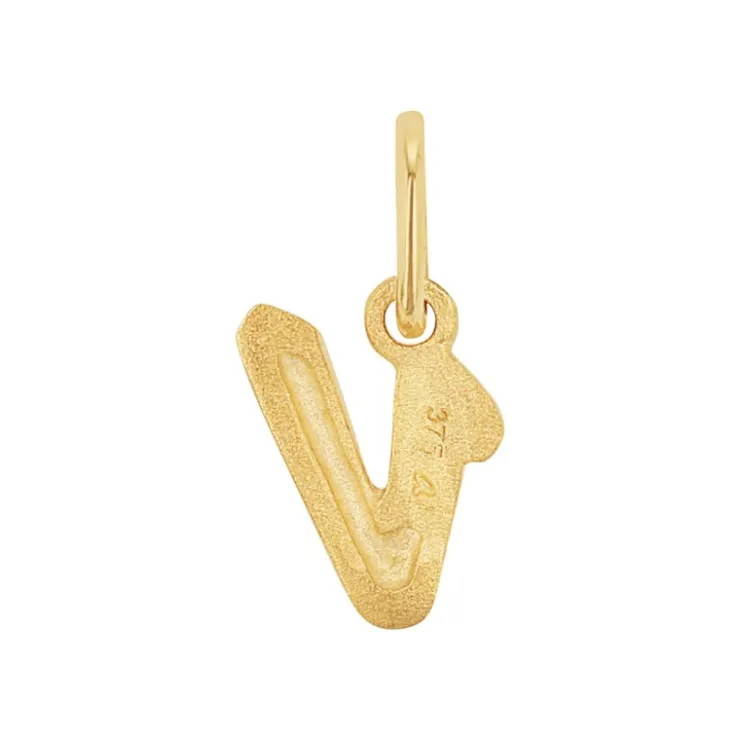 Amor Anhänger | Herrenschmuck-Motivanhänger Damen, Herren
