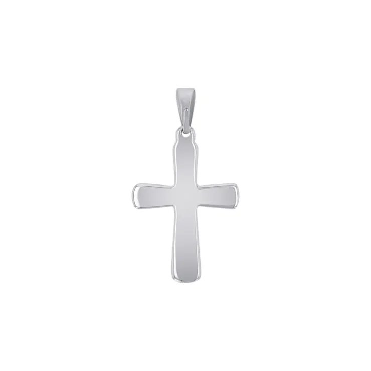 Amor Anhänger | Herrenschmuck-Motivanhänger Damen, Herren