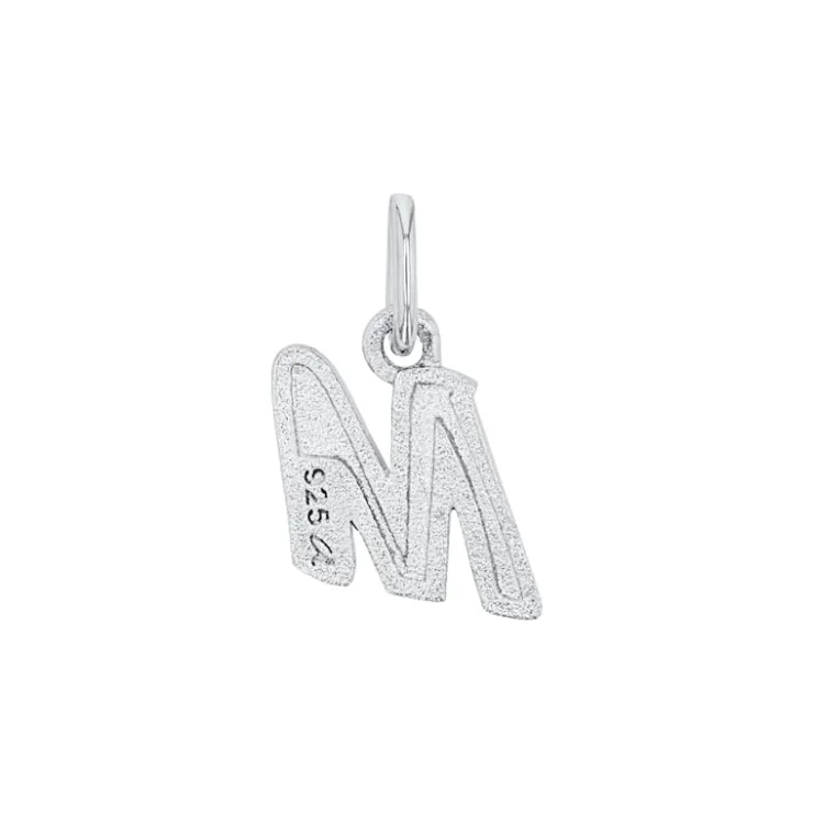 Amor Anhänger | Herrenschmuck-Motivanhänger Damen, Herren