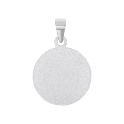 Amor Anhänger | Herrenschmuck-Motivanhänger Unisex