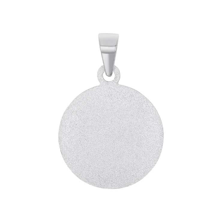 Amor Anhänger | Herrenschmuck-Motivanhänger Unisex