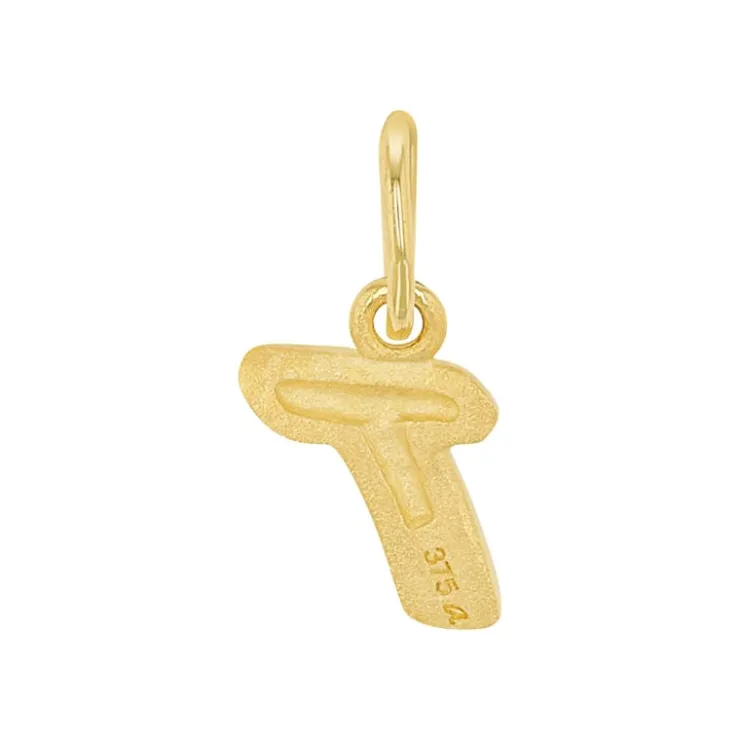 Amor Anhänger | Herrenschmuck-Motivanhänger Damen, Herren