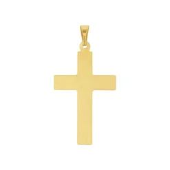 Amor Anhänger | Herrenschmuck-Motivanhänger Damen, Herren