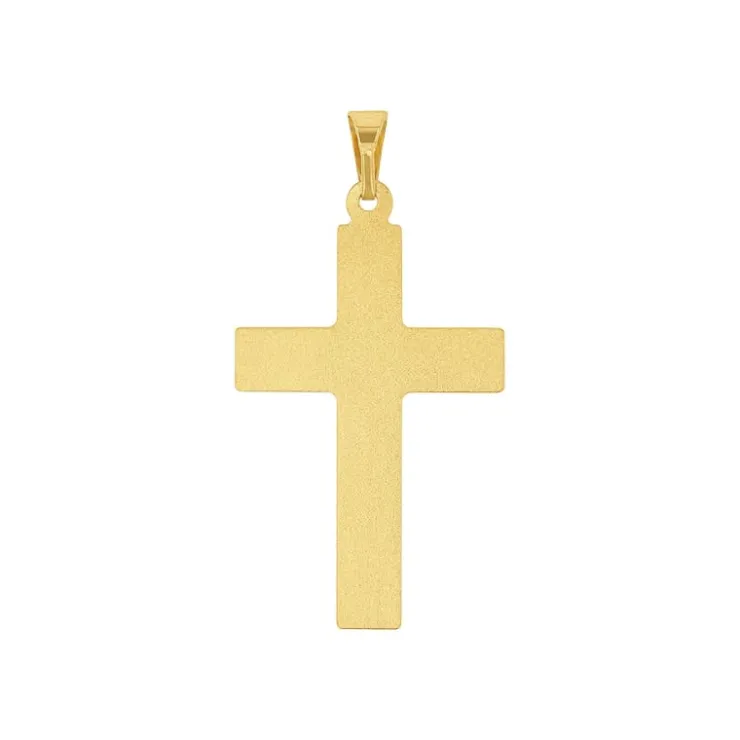 Amor Anhänger | Herrenschmuck-Motivanhänger Damen, Herren