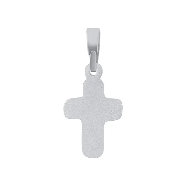 Amor Anhänger | Herrenschmuck-Motivanhänger Damen, Herren