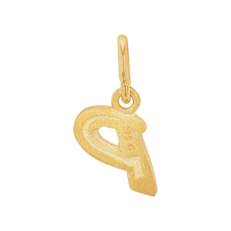 Amor Anhänger | Herrenschmuck-Motivanhänger Damen, Herren