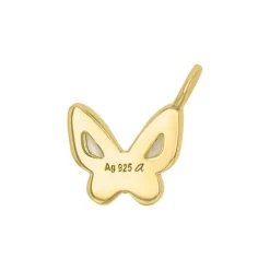 Amor Anhänger | Damenschmuck-Motivanhänger Damen