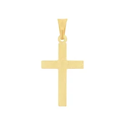 Amor Anhänger | Herrenschmuck-Motivanhänger Damen, Herren