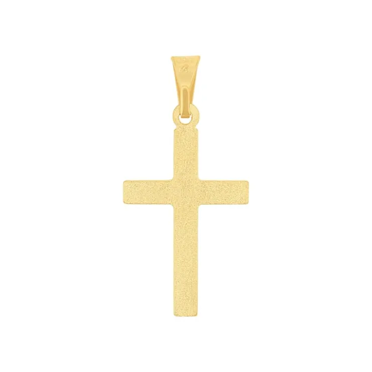 Amor Anhänger | Herrenschmuck-Motivanhänger Damen, Herren