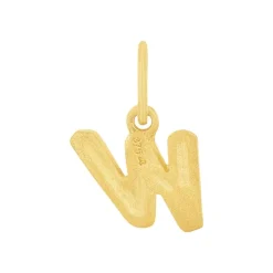 Amor Anhänger | Herrenschmuck-Motivanhänger Damen, Herren