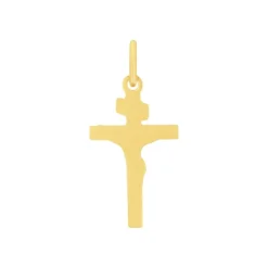 Amor Anhänger | Herrenschmuck-Motivanhänger Unisex