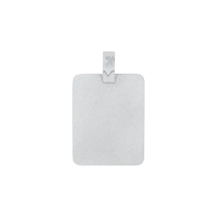Amor Anhänger | Herrenschmuck-Motivanhänger Damen, Herren
