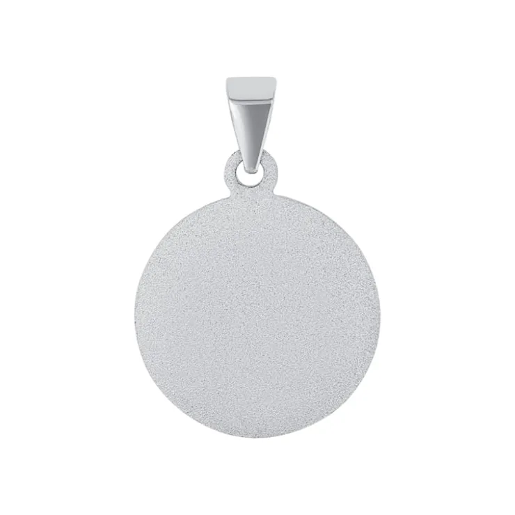 Amor Anhänger | Herrenschmuck-Motivanhänger Unisex