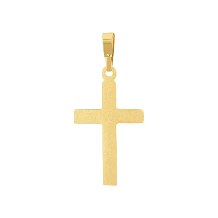 Amor Anhänger | Herrenschmuck-Motivanhänger Damen, Herren