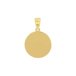 Amor Anhänger | Herrenschmuck-Motivanhänger Damen, Herren