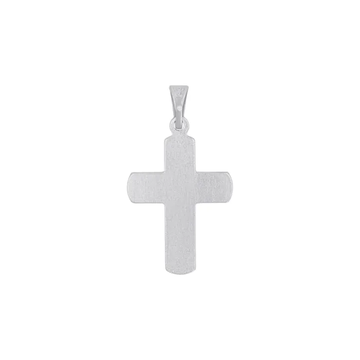 Amor Anhänger | Herrenschmuck-Motivanhänger Damen, Herren