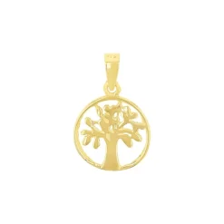 Amor Anhänger | Herrenschmuck-Motivanhänger Damen, Herren