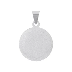 Amor Anhänger | Herrenschmuck-Motivanhänger Unisex