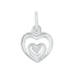 Amor Anhänger | Herrenschmuck-Motivanhänger Damen