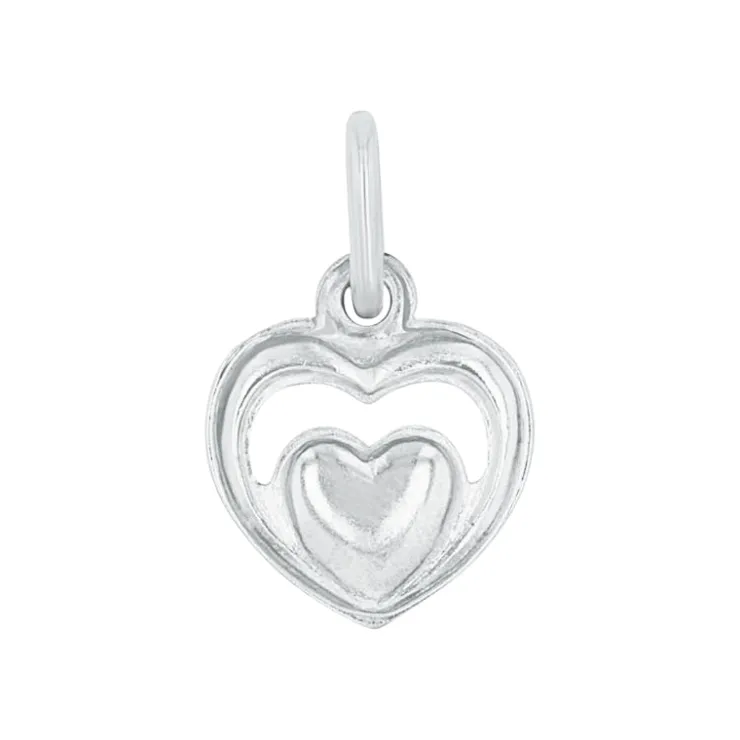 Amor Anhänger | Herrenschmuck-Motivanhänger Damen