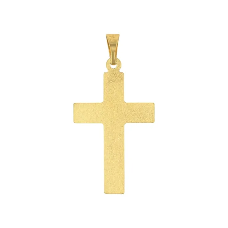 Amor Anhänger | Herrenschmuck-Motivanhänger Unisex