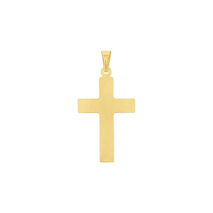 Amor Anhänger | Herrenschmuck-Motivanhänger Unisex