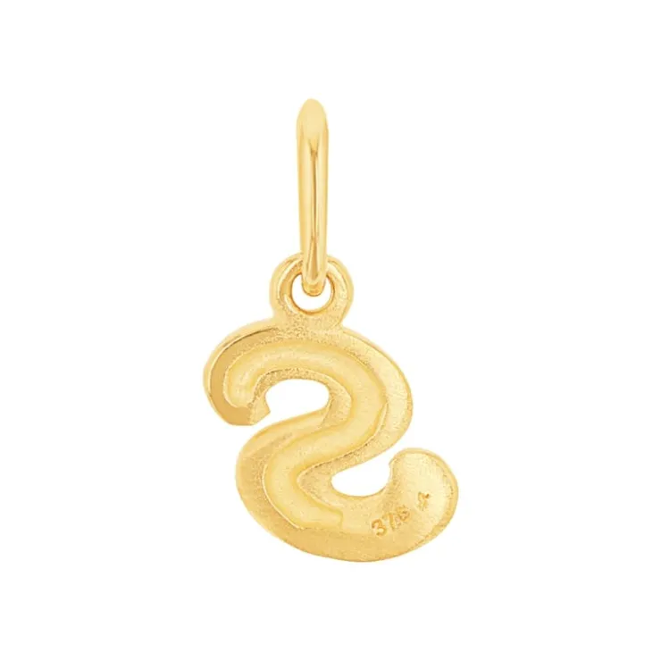 Amor Anhänger | Herrenschmuck-Motivanhänger Damen, Herren