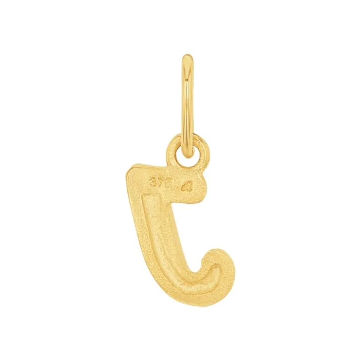 Amor Anhänger | Herrenschmuck-Motivanhänger Unisex