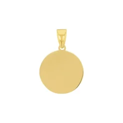 Amor Anhänger | Herrenschmuck-Motivanhänger Unisex