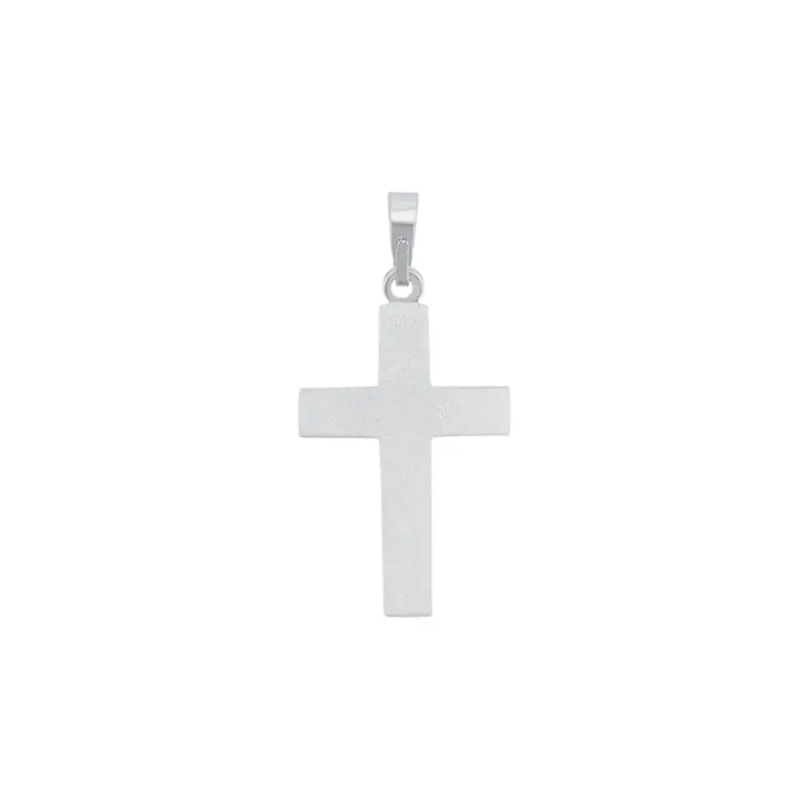 Amor Anhänger | Herrenschmuck-Motivanhänger Damen, Herren