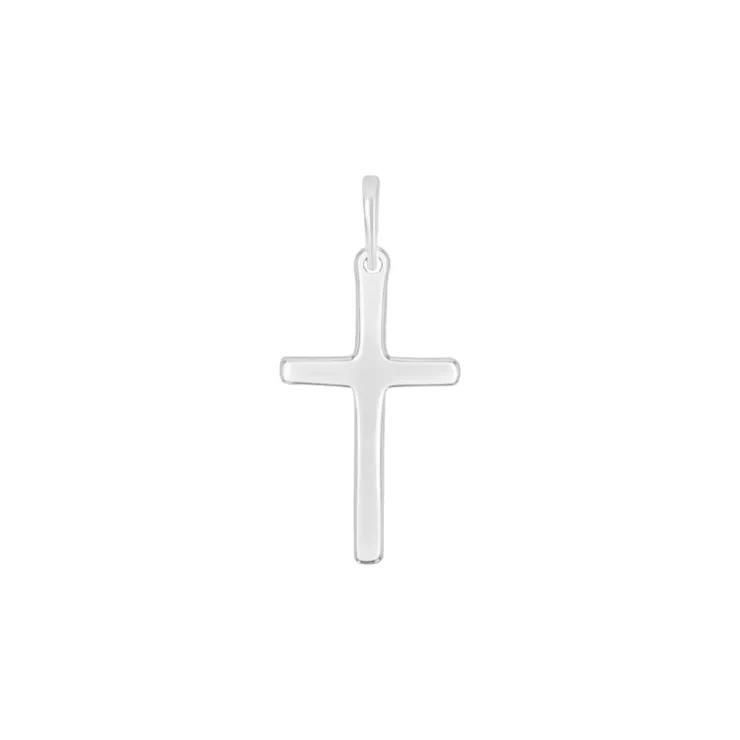 Amor Anhänger | Herrenschmuck-Motivanhänger Damen, Herren
